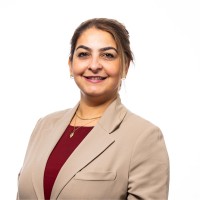 Bahar Hassanshahi