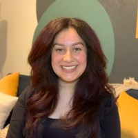 Marisol Murillo