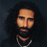 Emran Surizehi
