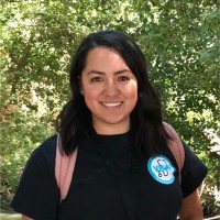 Diane Morales