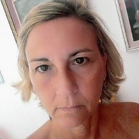 Paola Maiolino