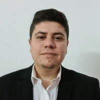 Yahya Yahya