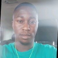Obakeng Mokwena