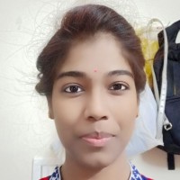 Madhuri B