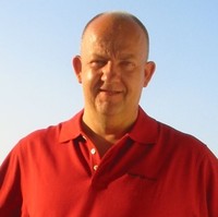 Lars Mygh
