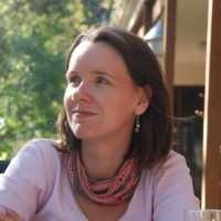Eugenie Hutchison