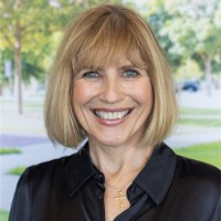 Kathy Denton