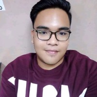 Raymark Ragasa