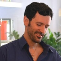 Simone Nicoletti