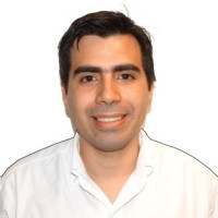 Victor Daniel Benitez