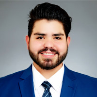 Jonnathan Marin