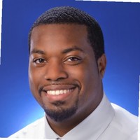 Byron Stephens