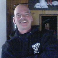 Robert French