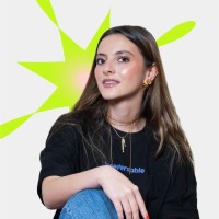 Sara Liefmann Rubiano