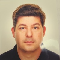 Simonetti Bruno