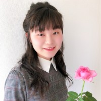 Momoko Tajima
