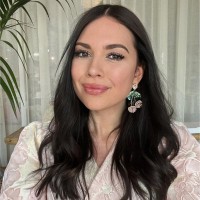 Mia Thomsen