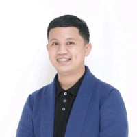 Marc Ace Legaspi