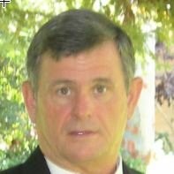 Richard Bixby