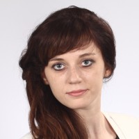 Danuta Jasińska