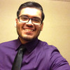 Cesar Renteria