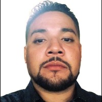 Jaime Moreno