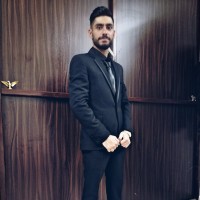 Issa Hussein