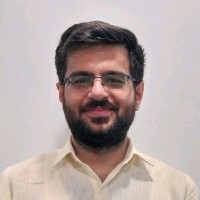 Rahul Kukreja