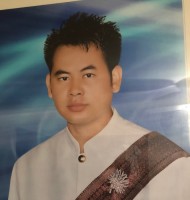 Somsaksy sinbandit