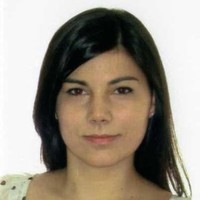 Gaia Lo Giudice