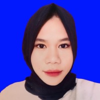 Asri Mayanti