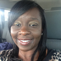 Naketia Goodman, Mba, Notary
