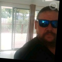 Lee Clevens