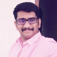 Praveen Kumar Bodi