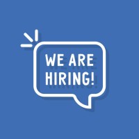 Blockchain Hiring