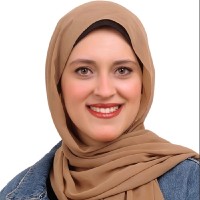 Rana Emad