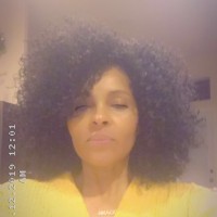 Joann Metoyer Williams
