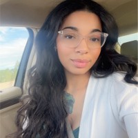 Quiana Quiles