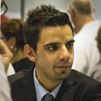 Thomas Paumier