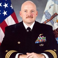 Robert Barbee