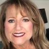 Joan Massengale