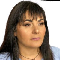 Dusica Filic