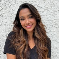 Natasha Carrasco