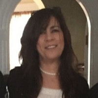 Renee Friedman