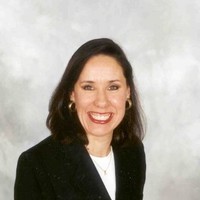 Finsen Myrna