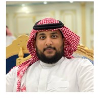 Saeed Bahattab