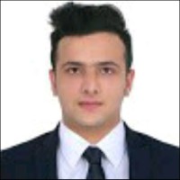 Roshan Khatiwada
