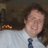 Christopher Lund