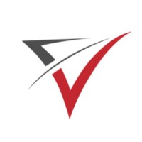 Shree Courier and Cargo Service