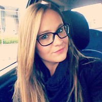 Amandine Danjou